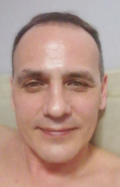  ,   , 51 ,   