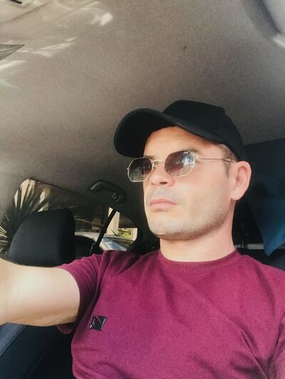  ,   , 39 ,   ,   