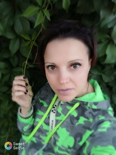  ,   Natalie, 36 ,   ,   