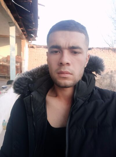  ,   Dostonbek, 29 ,   ,   , c 