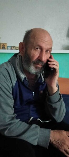  ,   , 63 ,   c 