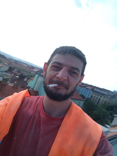  Praha,   , 38 ,   ,   , c 