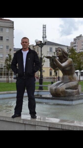  ,   NO NAME, 42 ,   ,   