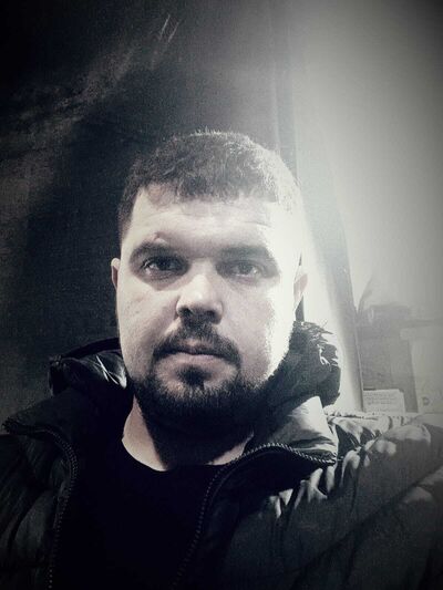  ,   Ը, 29 ,   ,   