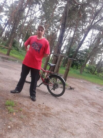  ,    , 36 ,   ,   , c 