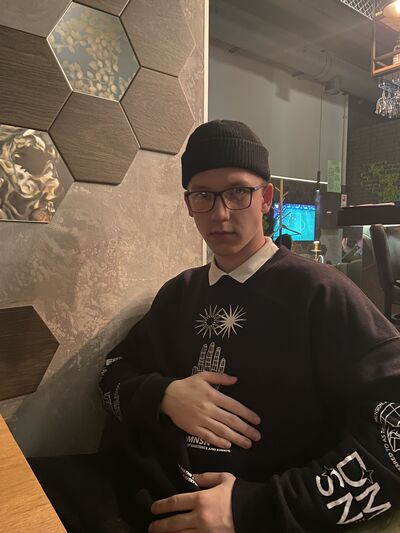  ,   , 22 ,   , 