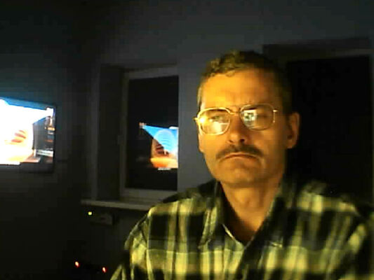  ,   Sergei35, 45 ,   ,   , c 