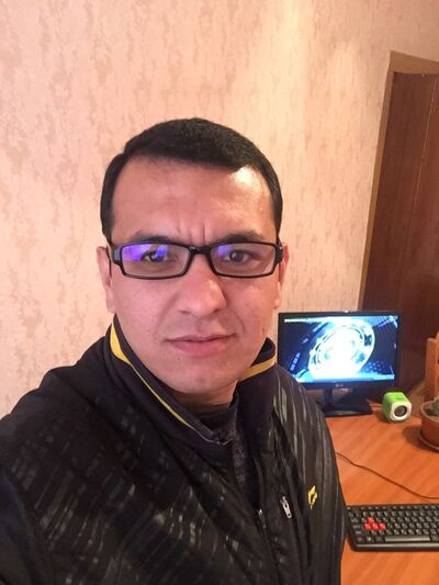  ,   , 36 ,  