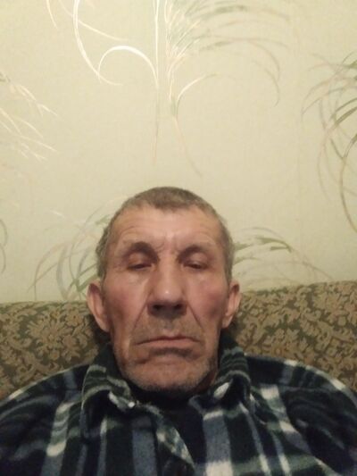  ,   , 63 ,   ,   