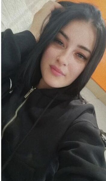  ,   , 34 ,     