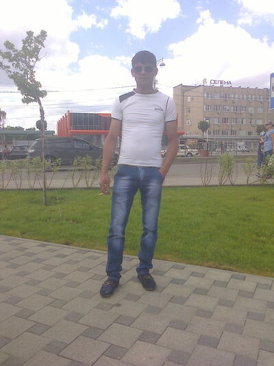 ,   Art, 35 ,   