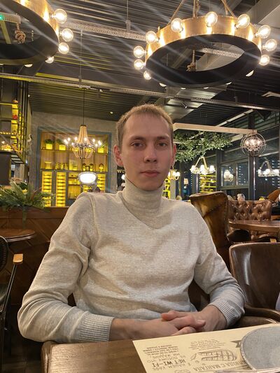  ,   , 26 ,     , c 