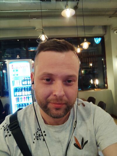  ,   Den, 36 ,   ,   , 