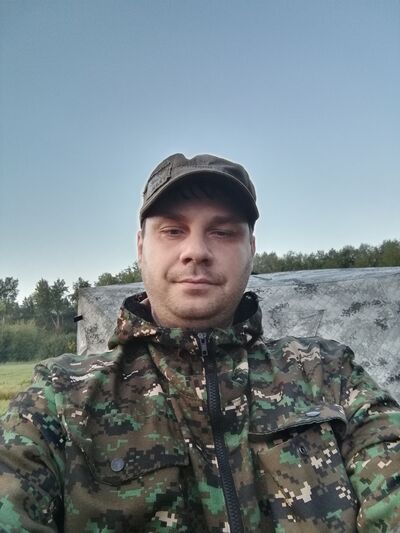  ,    , 41 ,   c 