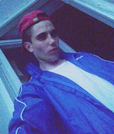  ,   Dima, 30 ,   ,   , c 