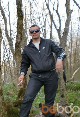  ,   Ivan, 34 ,   ,   , c 