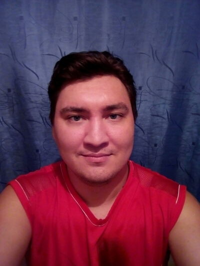  -,   , 36 ,   ,   , c 
