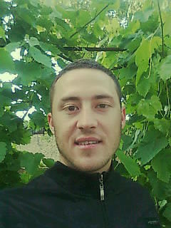  ,   Aleksey, 36 ,   ,   , c 