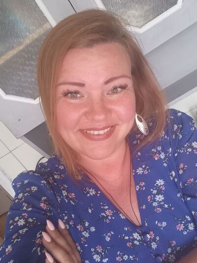   ,   , 45 ,   ,   , 