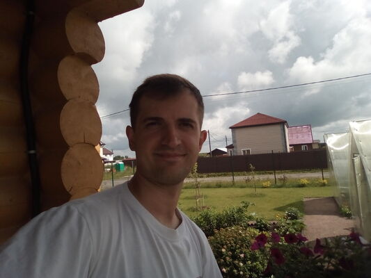  -,   , 38 ,     , c 