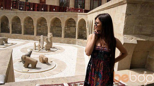  ,   Ayka, 40 ,   ,   , c 