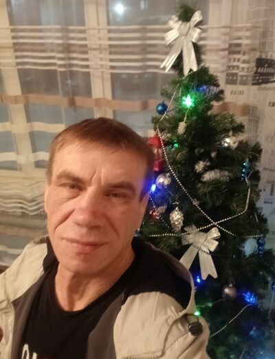  ,   , 54 ,   ,   , c 