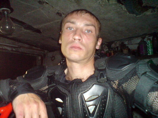  ,   Roman, 43 ,   