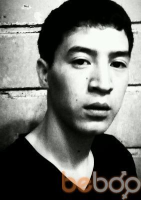 ,   Azamat, 33 ,   