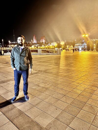  ,   Ruslan, 30 ,   ,   