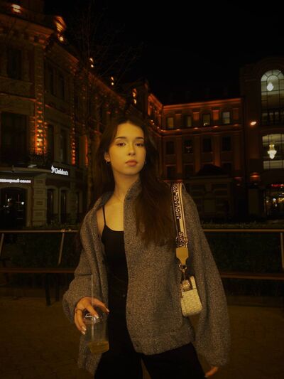  ,   , 22 ,     , c 