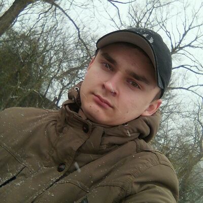  ,   , 28 ,   