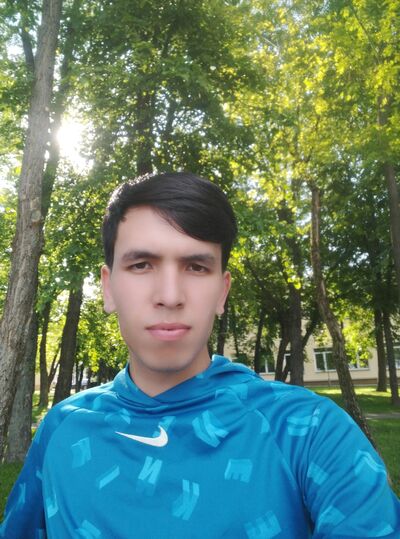  ,   Agarowsen, 22 ,   ,   