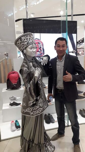  ,   , 51 ,   ,   