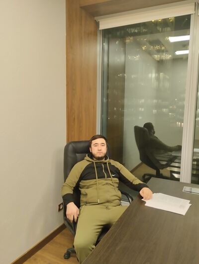  ,   , 34 ,   ,   , c 