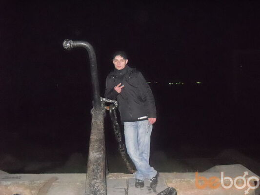  ,   Sergei1988, 37 ,   