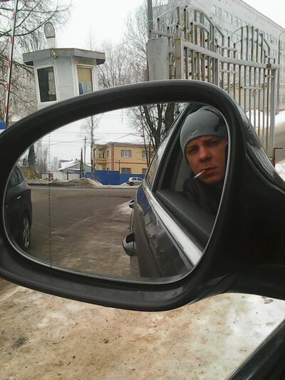  -,   , 43 ,   ,   , c 