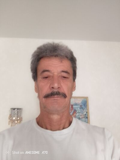  ,   , 68 ,   ,   , c 
