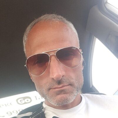  ,   , 42 ,   ,   
