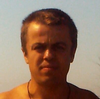  ,   Aleks, 45 ,   ,   , c 