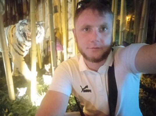  ,   Ruslan, 34 ,   ,   