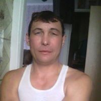  -,   , 48 ,   