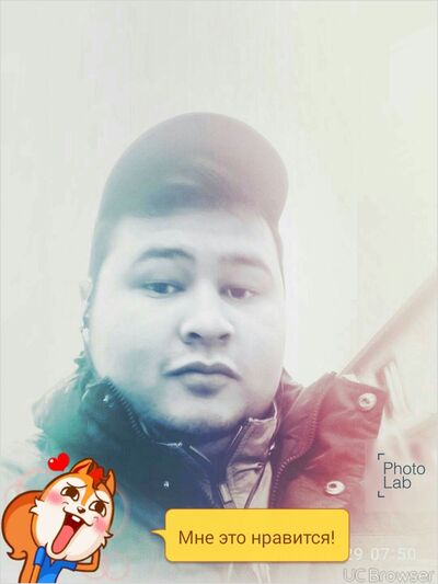 ,   Don, 31 ,   ,   , c 