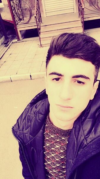  ,   Ars, 25 ,   ,   