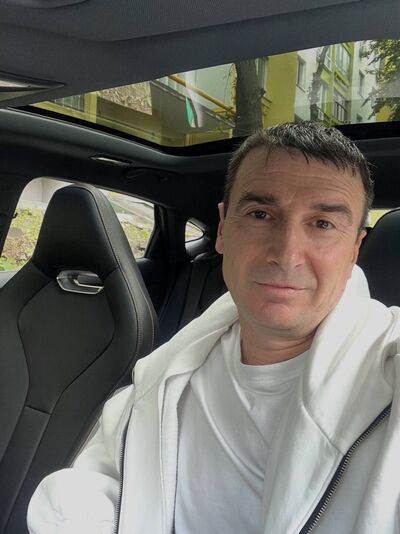  ,   , 45 ,   c 