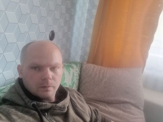  ,   , 33 ,   , c , 