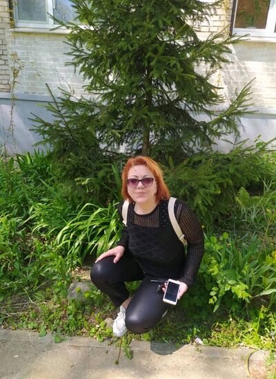  ,   , 51 ,   c 