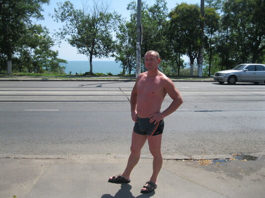  ,   , 49 ,   