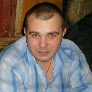  17644356  , 48 ,    -