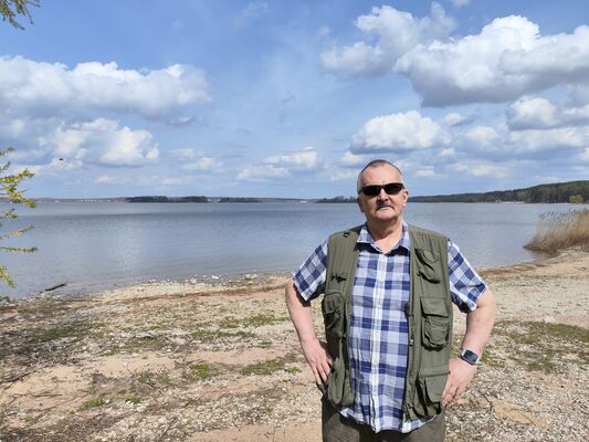  ,   , 67 ,   ,   , c 