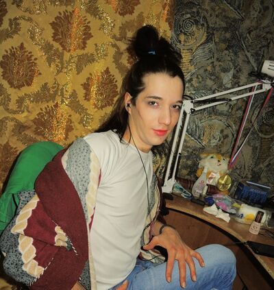  -,    , 29 ,   ,   , 